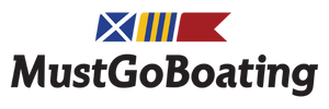 MGB-Logo